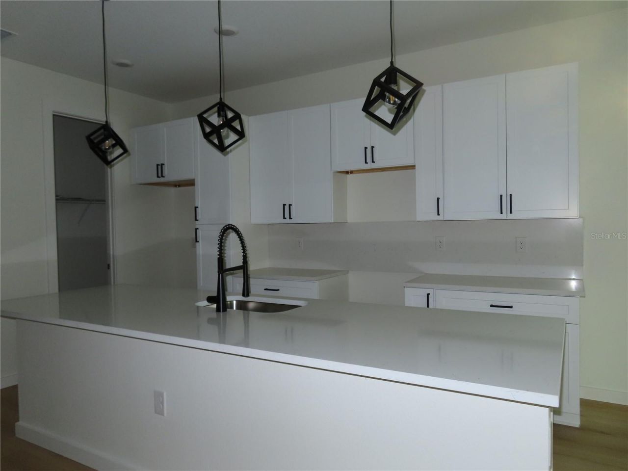 4525 Raleigh Street, Orlando, FL 32811 Photo