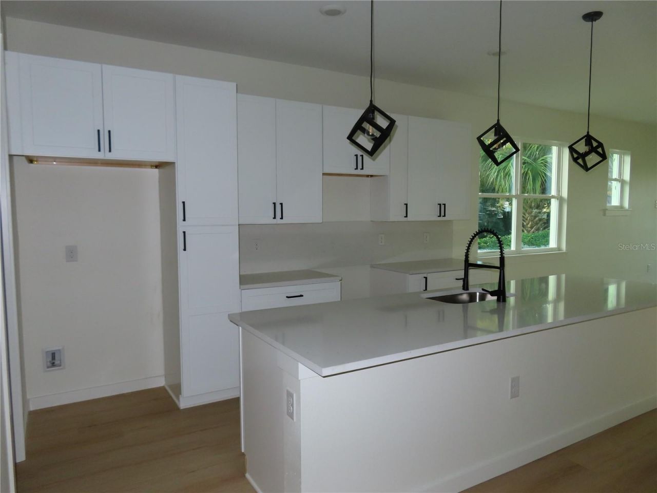 4525 Raleigh Street, Orlando, FL 32811 Photo