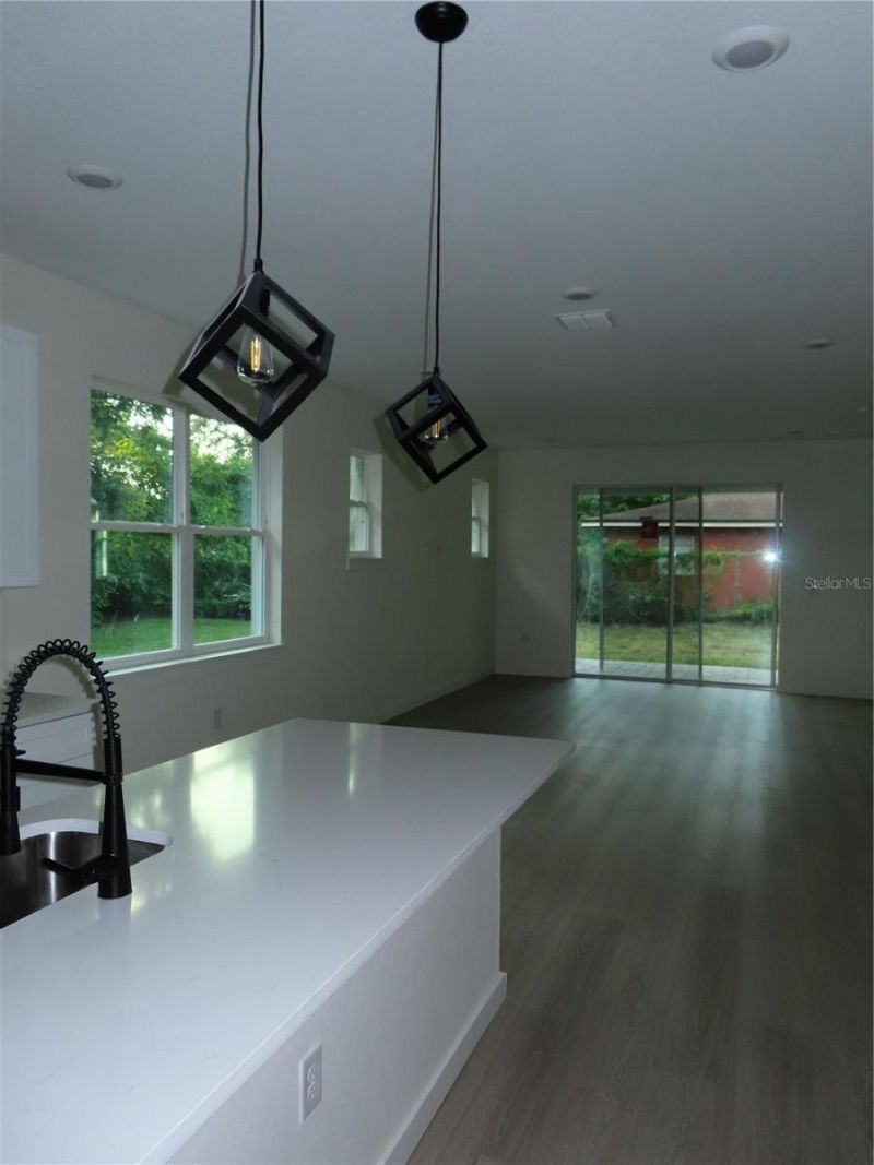 4525 Raleigh Street, Orlando, FL 32811 Photo