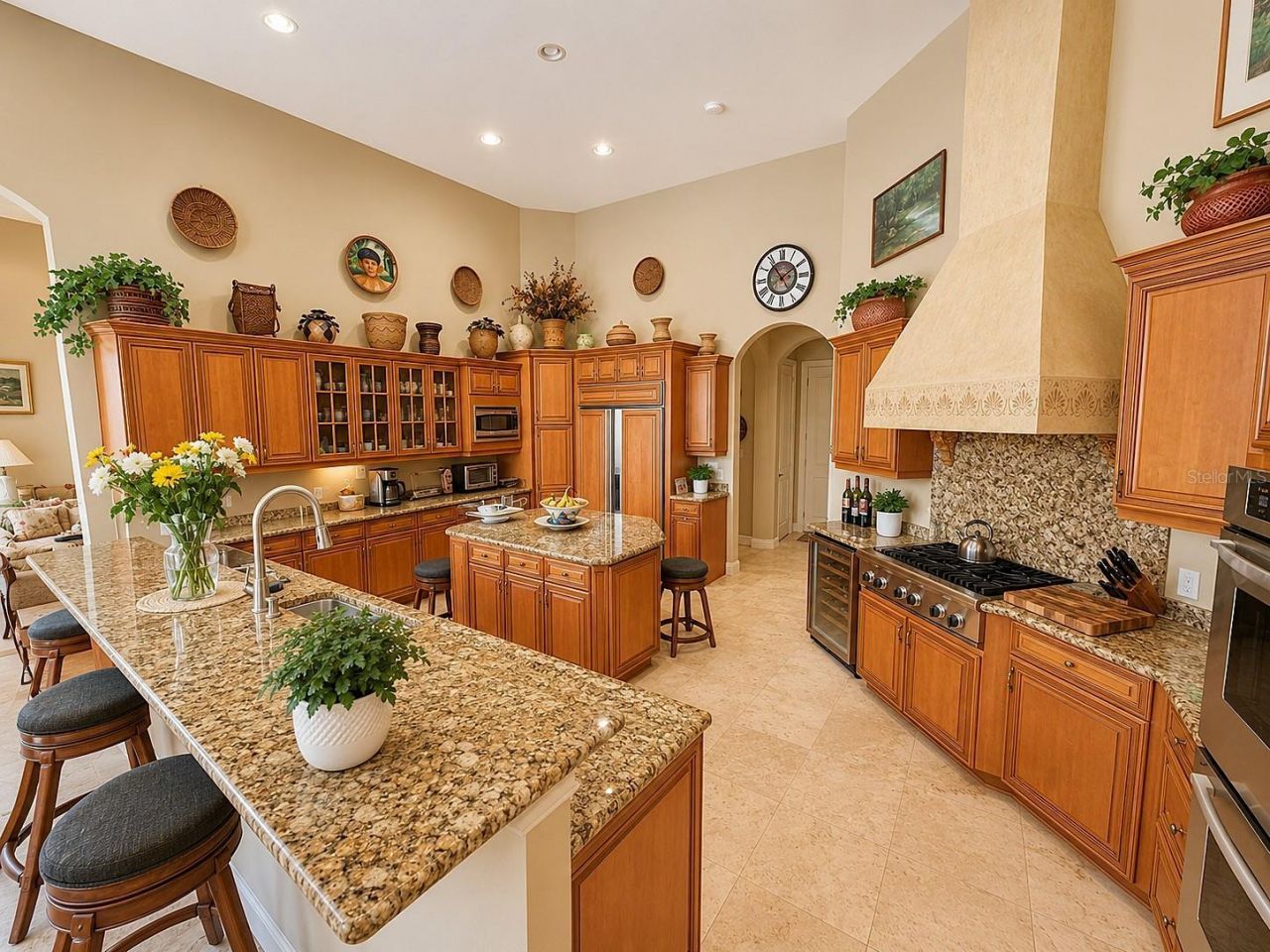 785 Harbour Isle Place, North Palm Beach, FL 33410 Photo