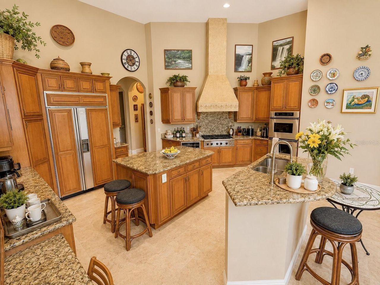 785 Harbour Isle Place, North Palm Beach, FL 33410 Photo
