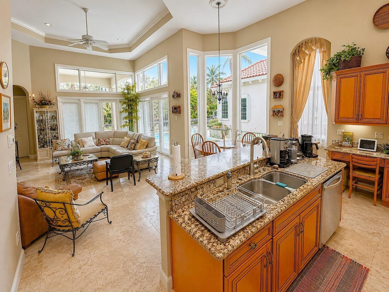 785 Harbour Isle Place, North Palm Beach, FL 33410 Photo