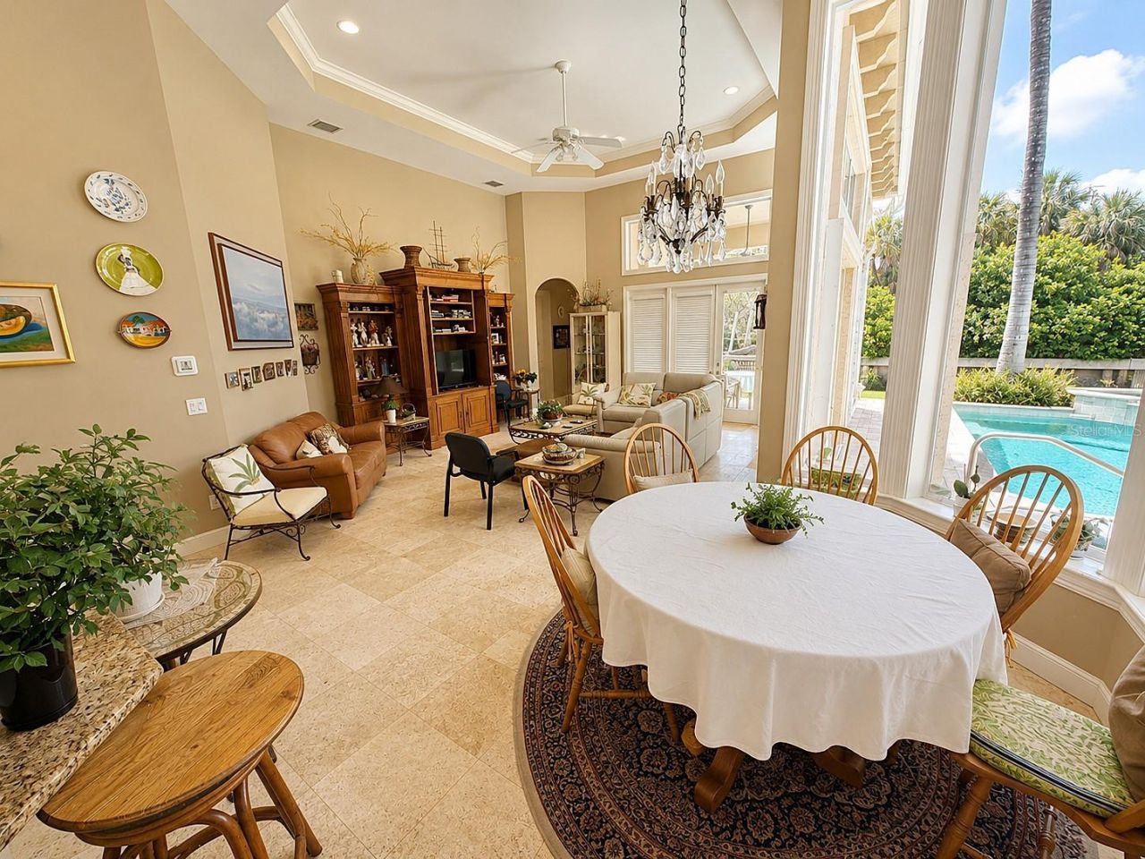 785 Harbour Isle Place, North Palm Beach, FL 33410 Photo