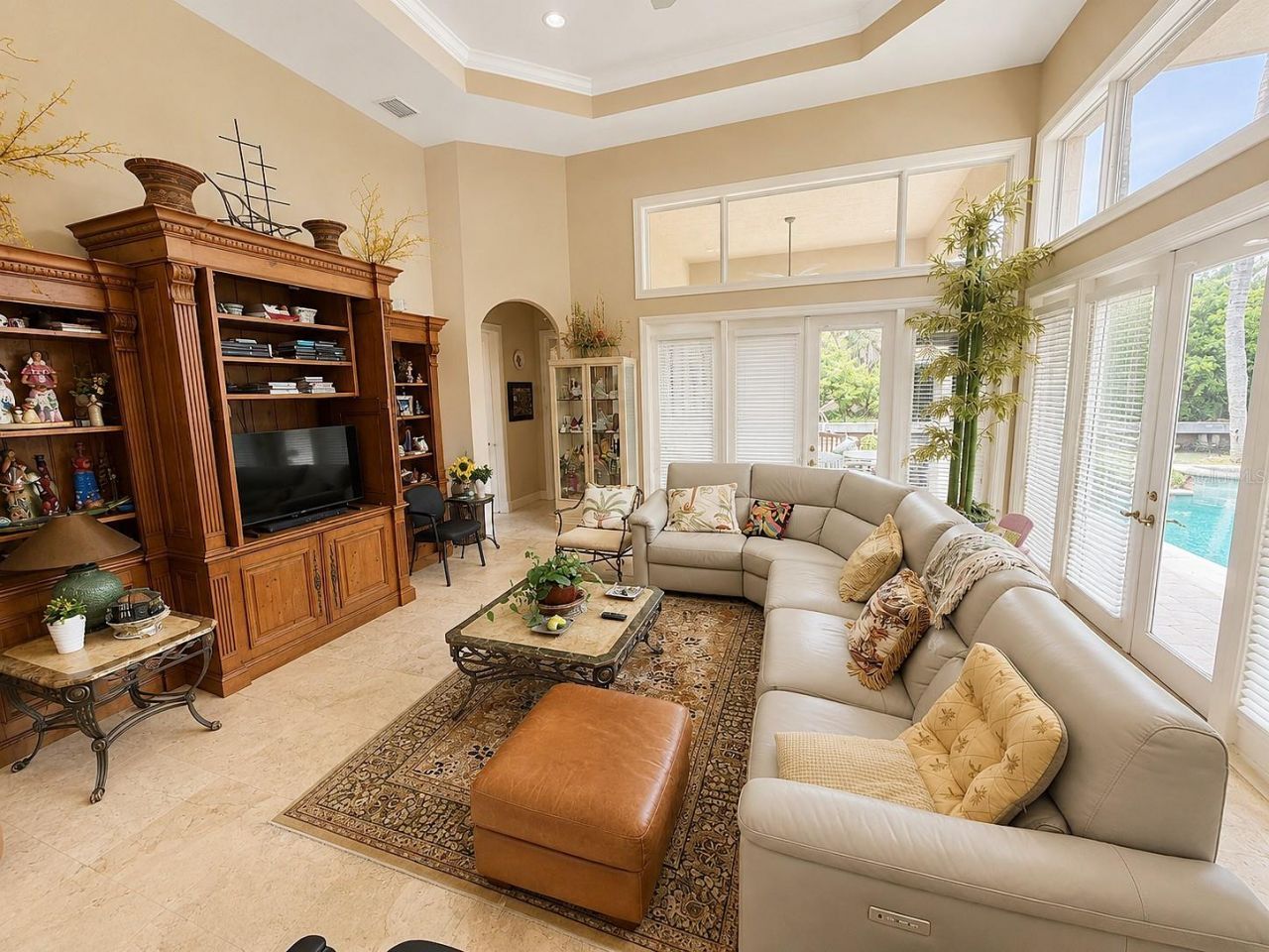 785 Harbour Isle Place, North Palm Beach, FL 33410 Photo