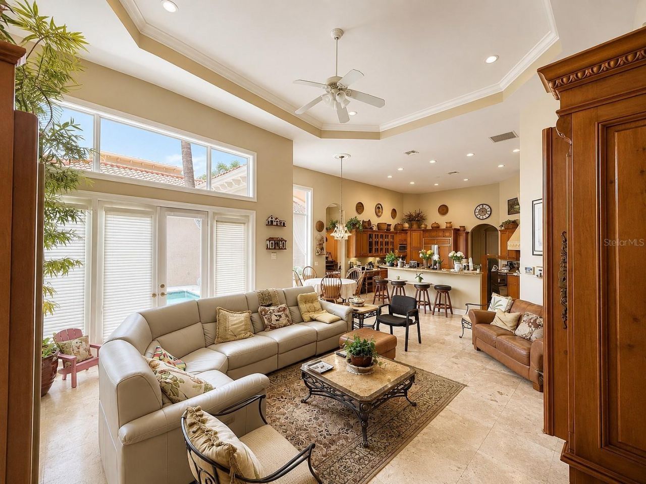 785 Harbour Isle Place, North Palm Beach, FL 33410 Photo