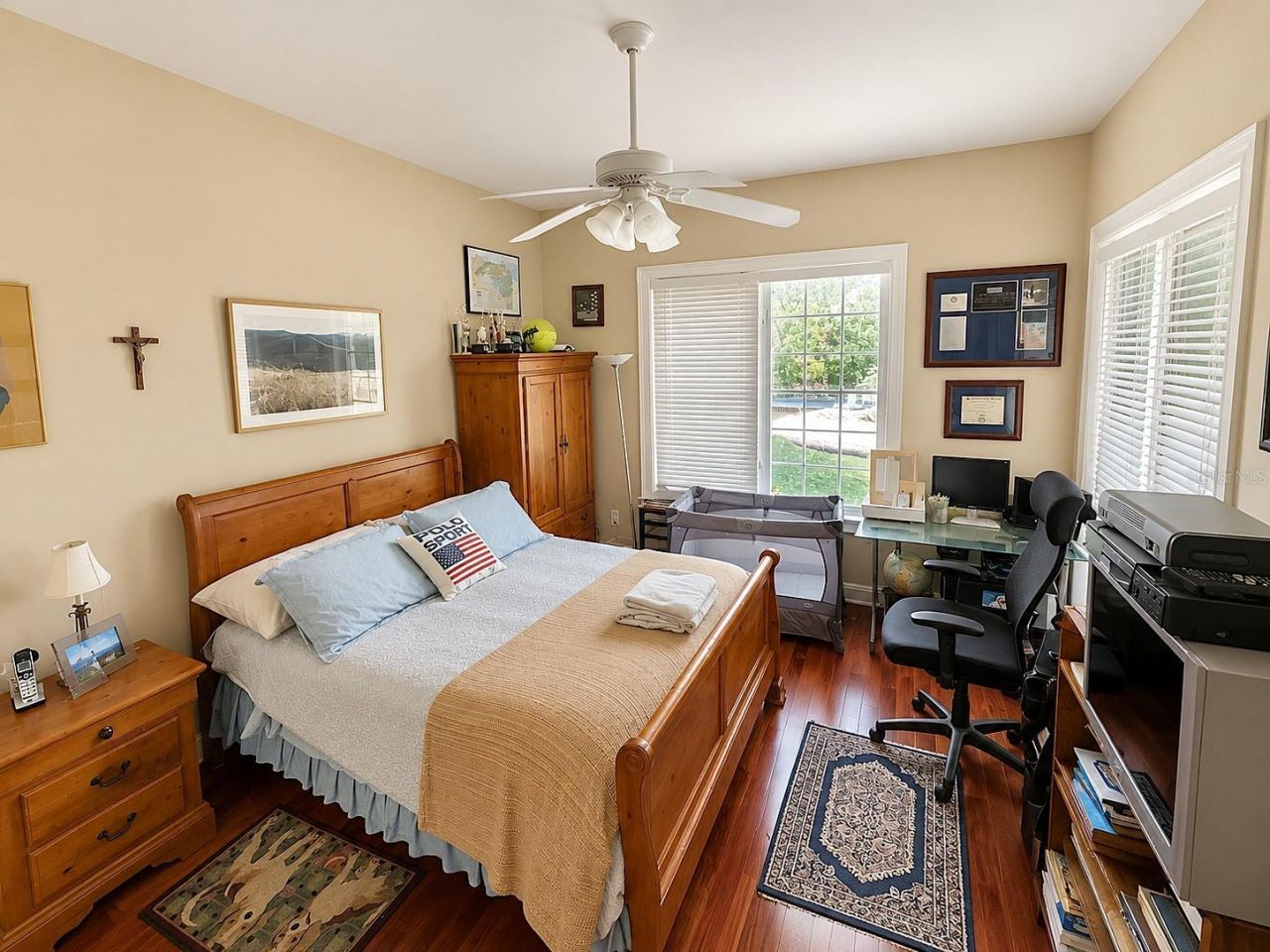 785 Harbour Isle Place, North Palm Beach, FL 33410 Photo