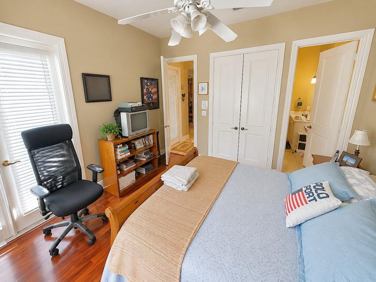 785 Harbour Isle Place, North Palm Beach, FL 33410 Photo