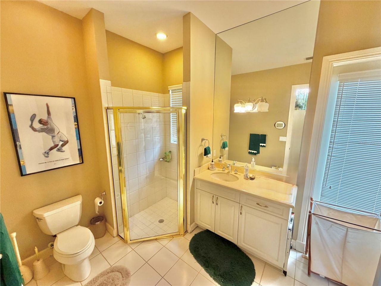 785 Harbour Isle Place, North Palm Beach, FL 33410 Photo