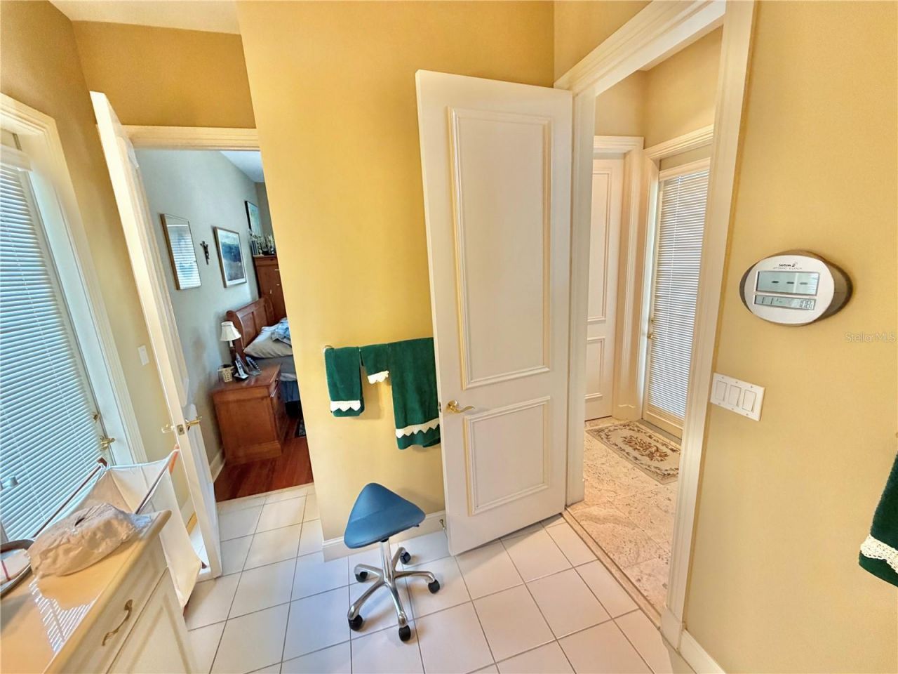 785 Harbour Isle Place, North Palm Beach, FL 33410 Photo