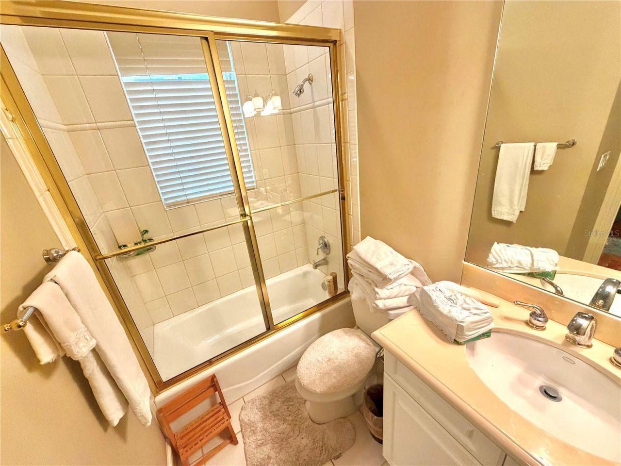 785 Harbour Isle Place, North Palm Beach, FL 33410 Photo