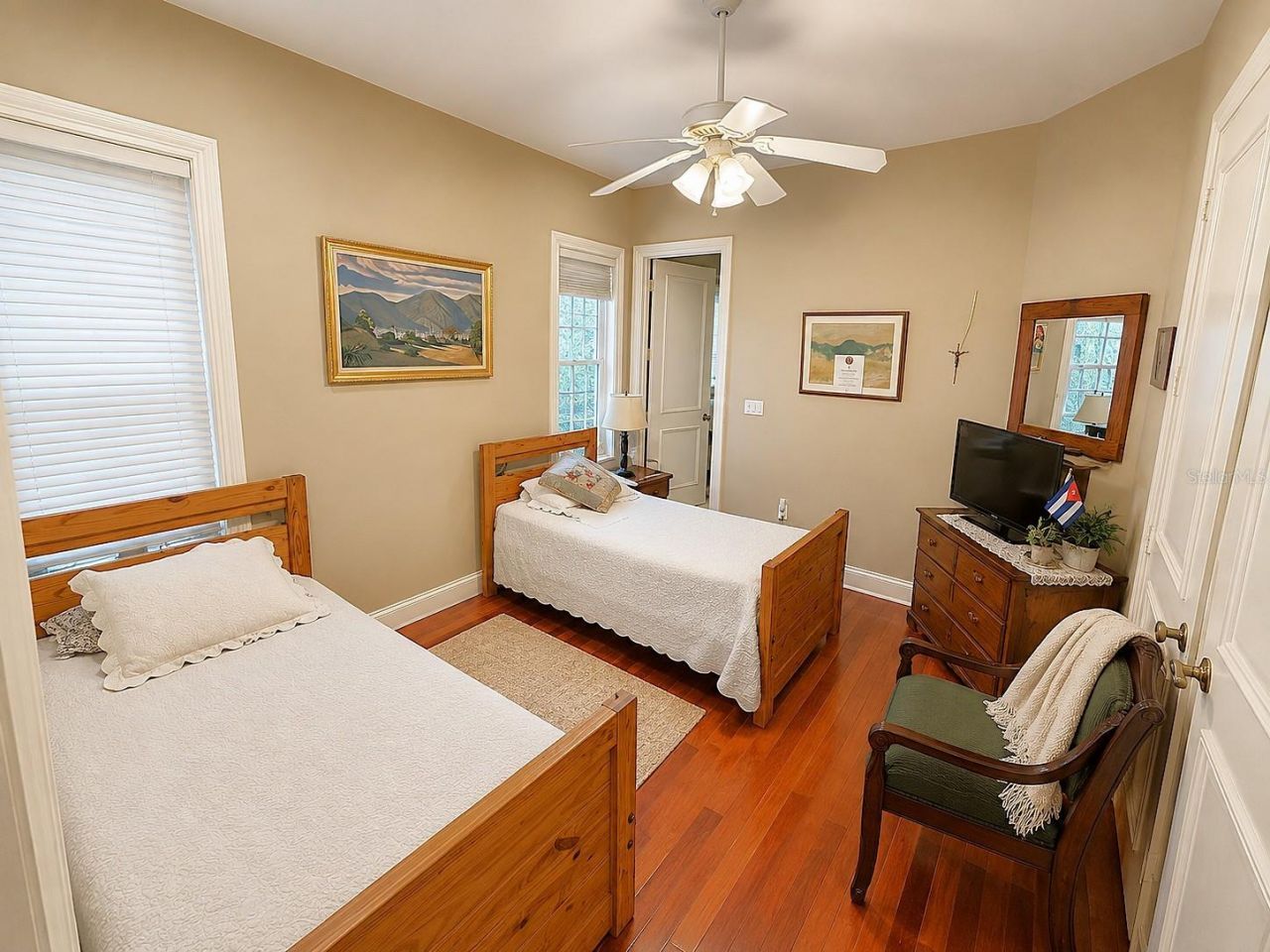 785 Harbour Isle Place, North Palm Beach, FL 33410 Photo