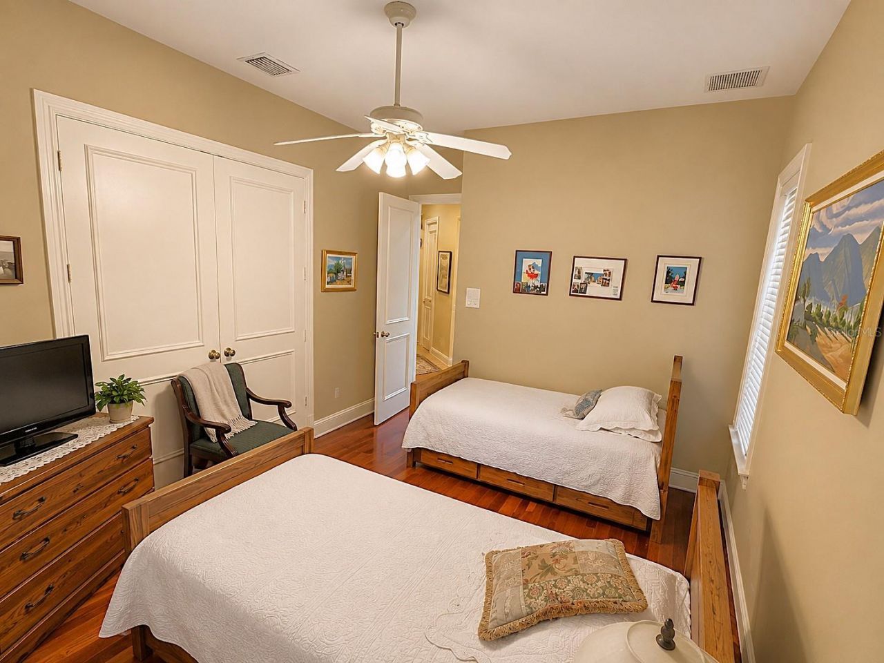 785 Harbour Isle Place, North Palm Beach, FL 33410 Photo