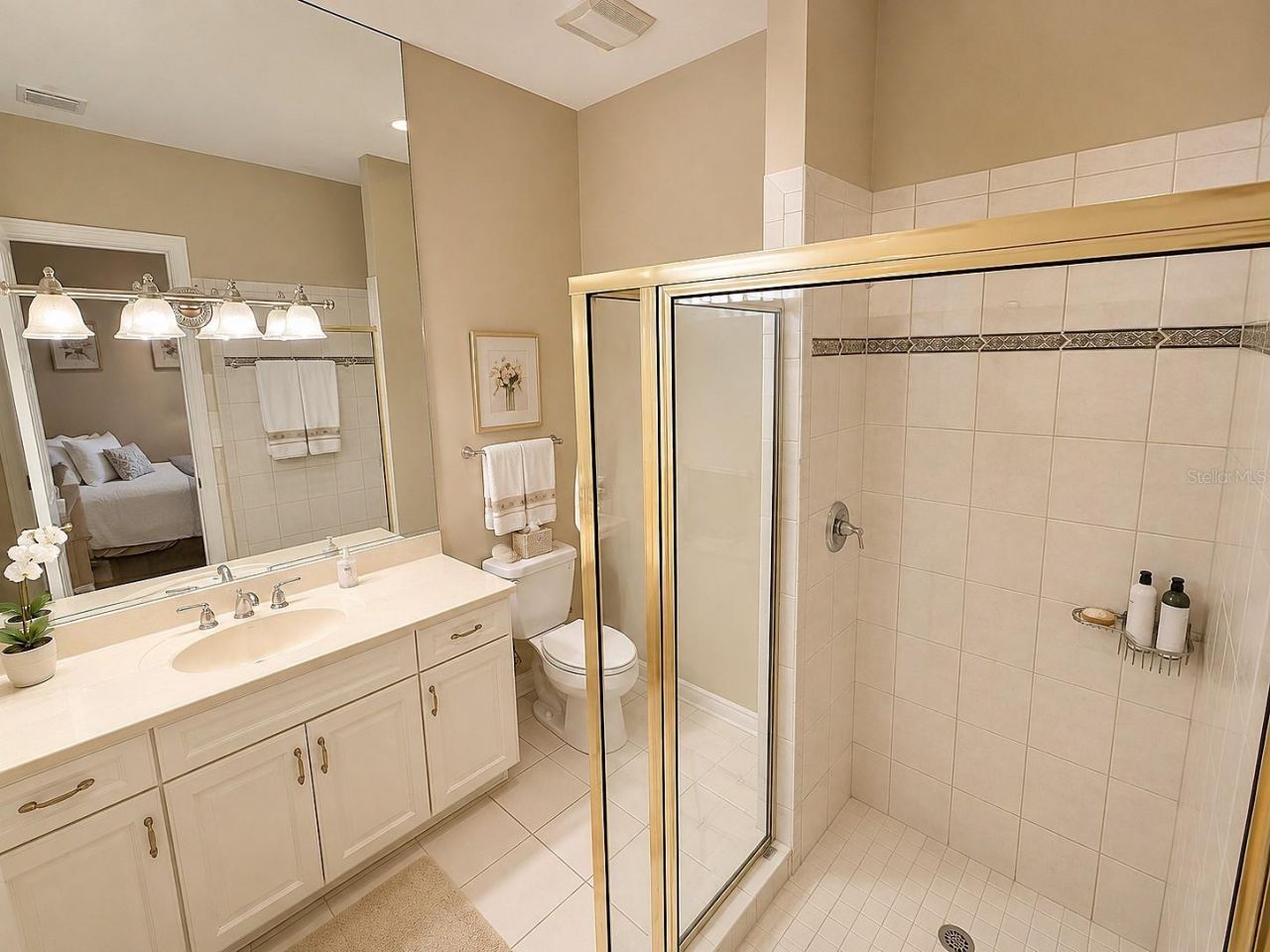 785 Harbour Isle Place, North Palm Beach, FL 33410 Photo