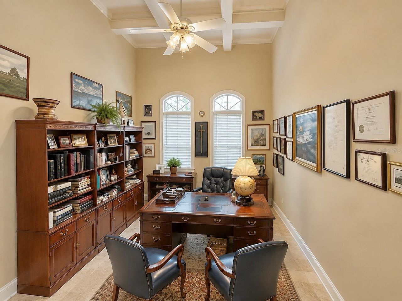 785 Harbour Isle Place, North Palm Beach, FL 33410 Photo