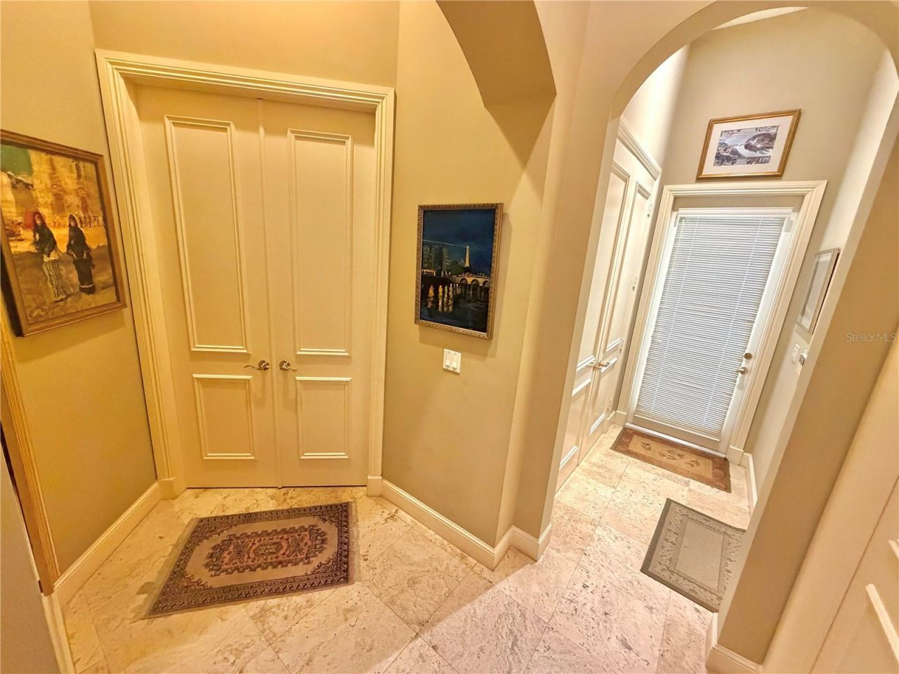 785 Harbour Isle Place, North Palm Beach, FL 33410 Photo