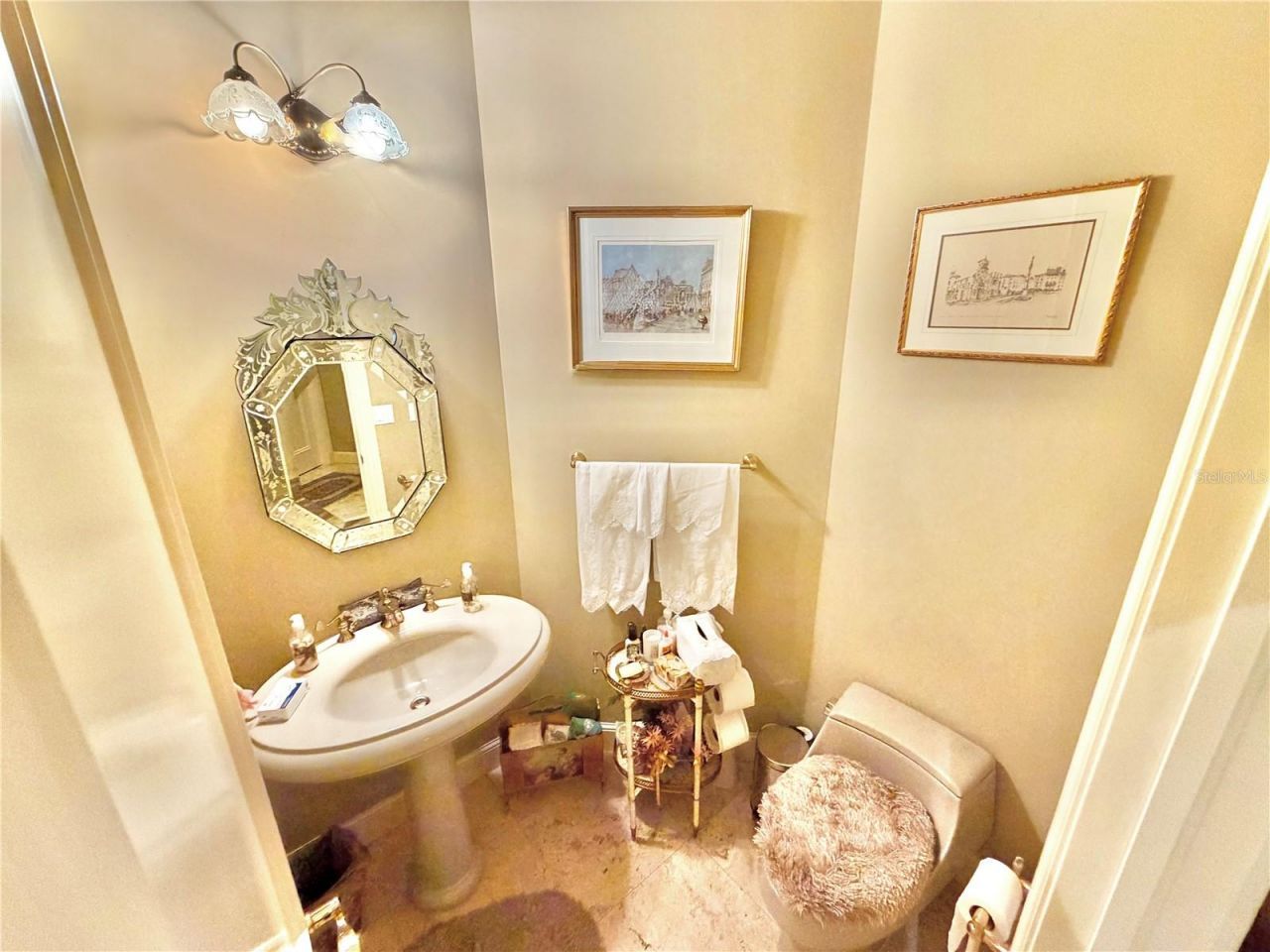 785 Harbour Isle Place, North Palm Beach, FL 33410 Photo