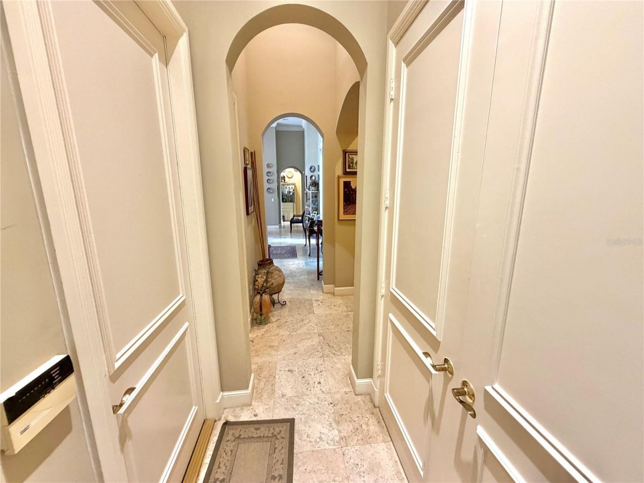 785 Harbour Isle Place, North Palm Beach, FL 33410 Photo
