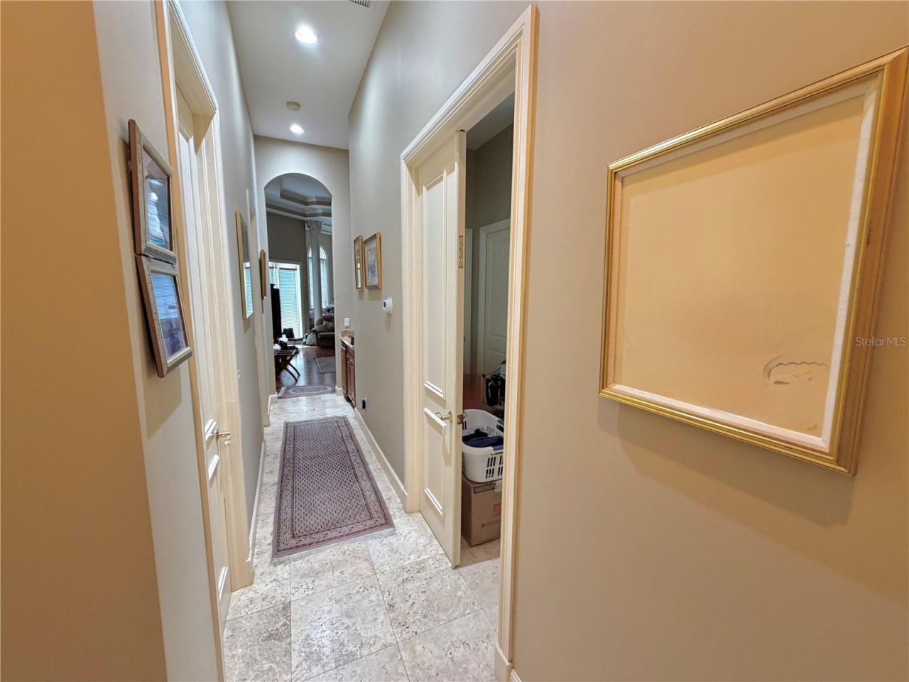 785 Harbour Isle Place, North Palm Beach, FL 33410 Photo