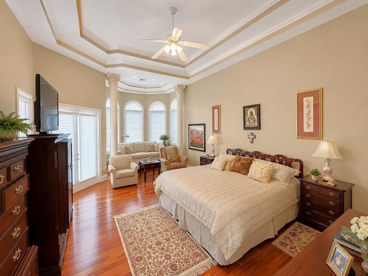 785 Harbour Isle Place, North Palm Beach, FL 33410 Photo
