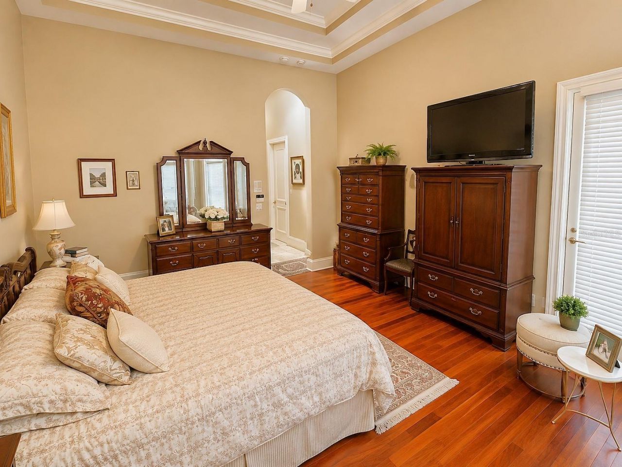 785 Harbour Isle Place, North Palm Beach, FL 33410 Photo