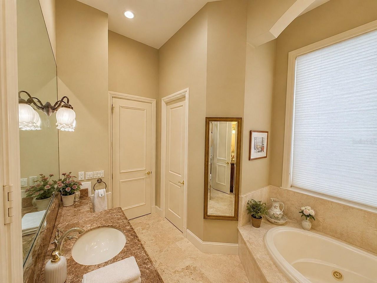785 Harbour Isle Place, North Palm Beach, FL 33410 Photo