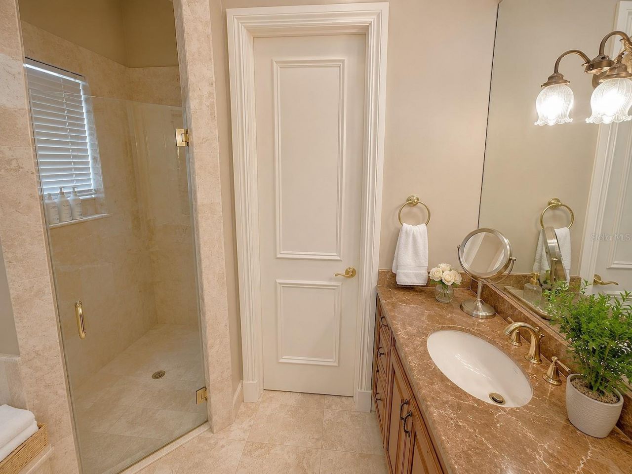 785 Harbour Isle Place, North Palm Beach, FL 33410 Photo