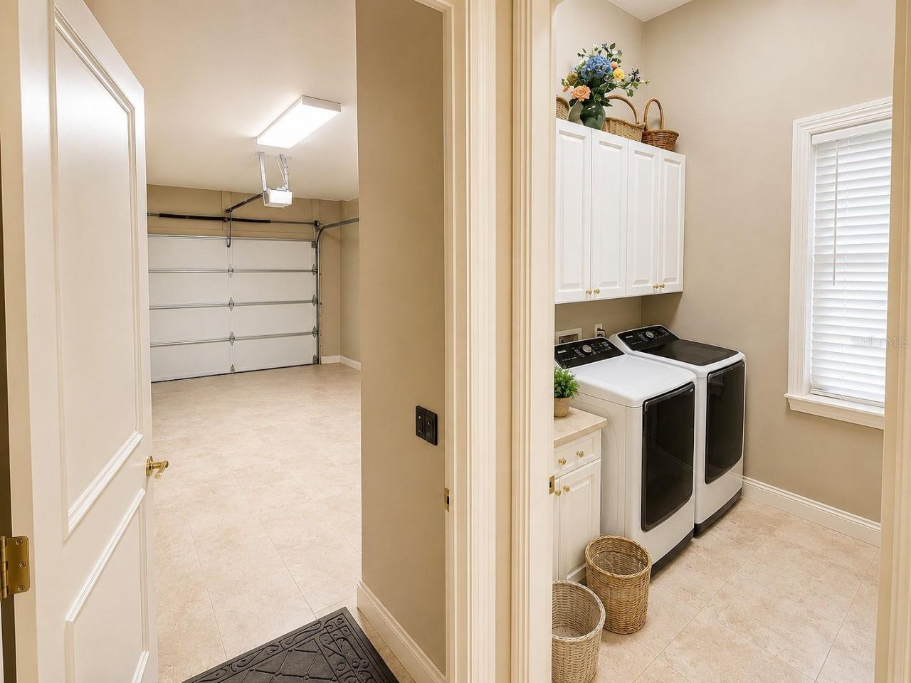785 Harbour Isle Place, North Palm Beach, FL 33410 Photo