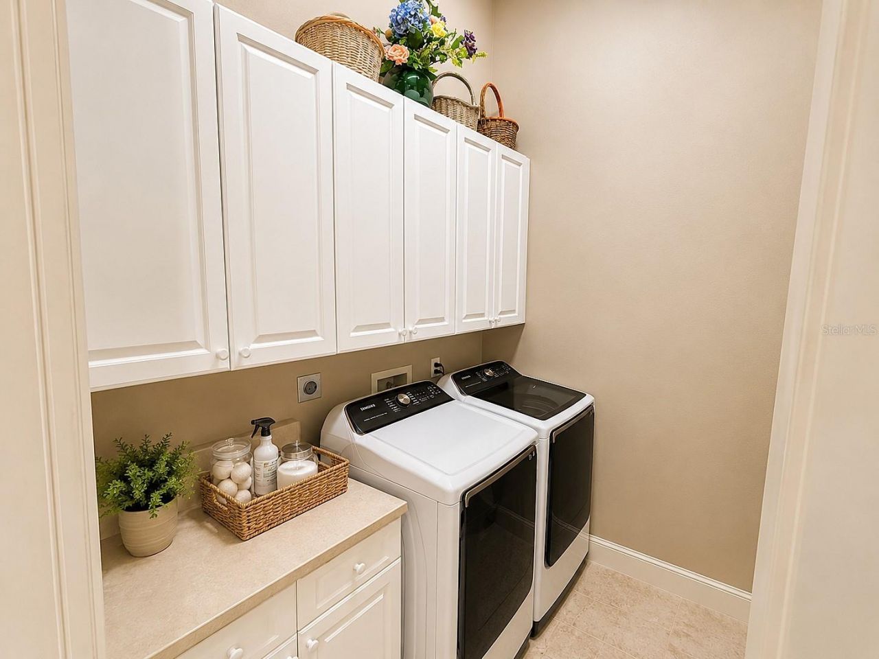 785 Harbour Isle Place, North Palm Beach, FL 33410 Photo
