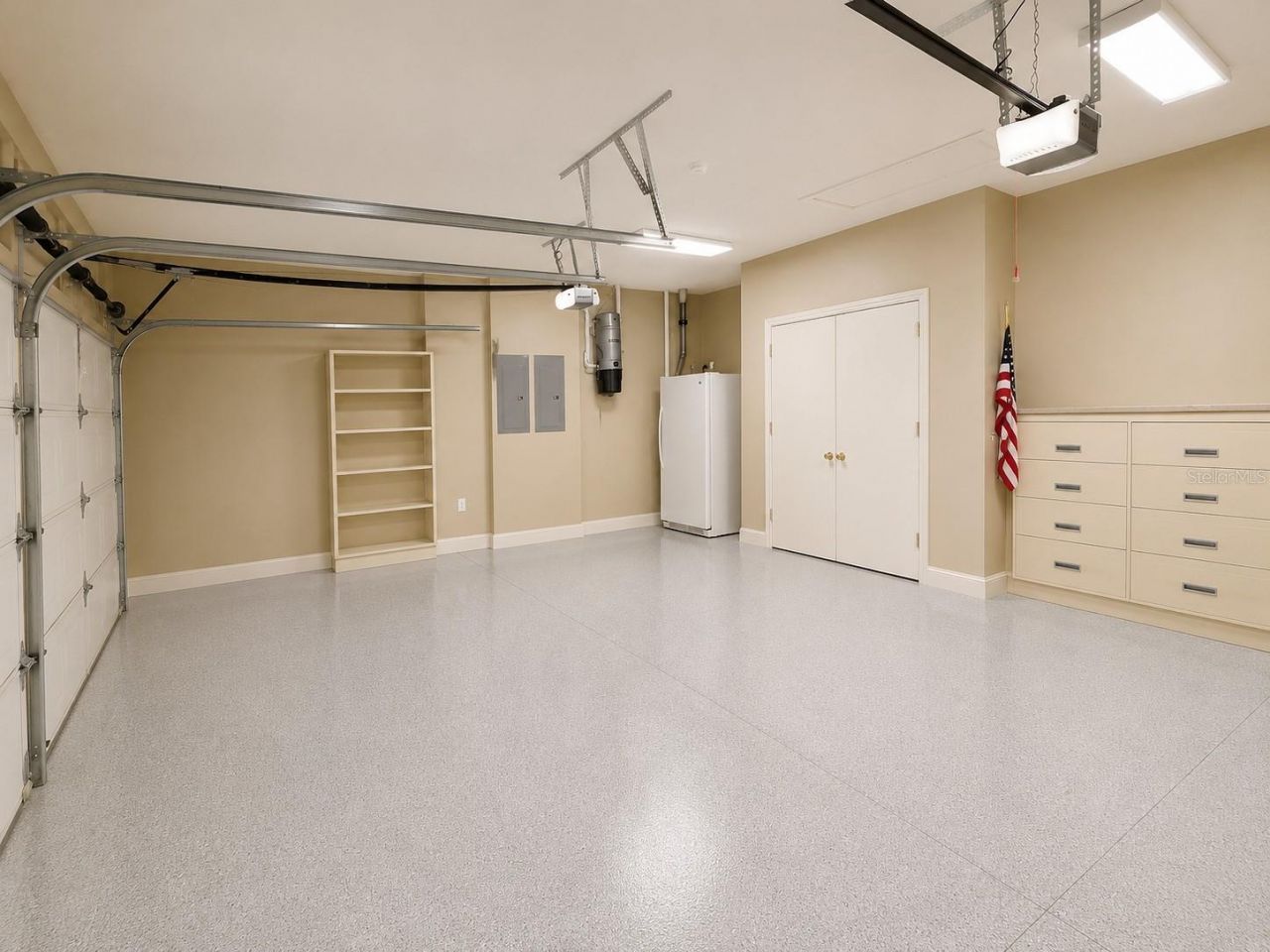 785 Harbour Isle Place, North Palm Beach, FL 33410 Photo