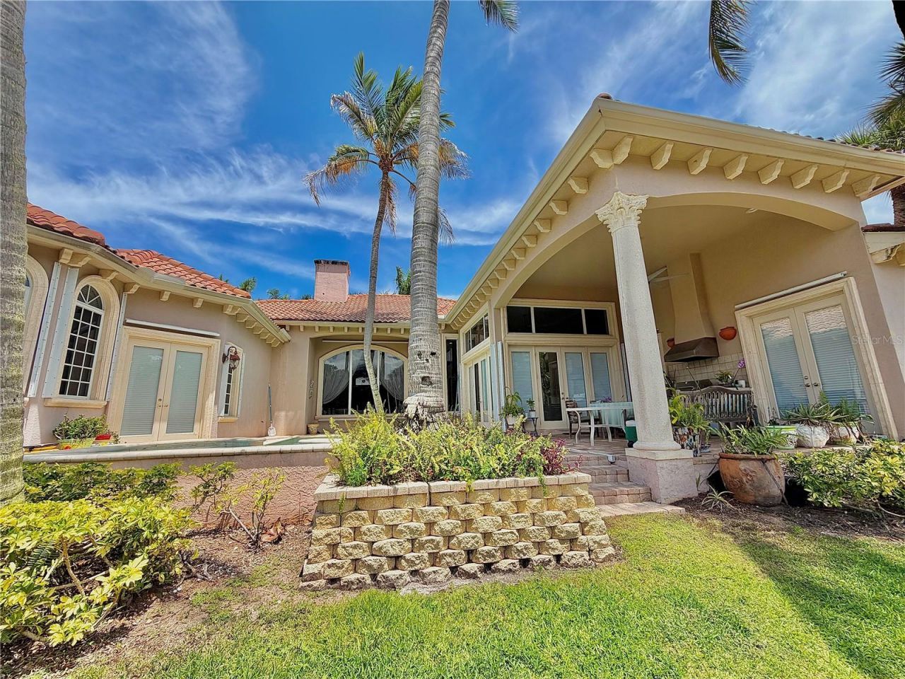 785 Harbour Isle Place, North Palm Beach, FL 33410 Photo