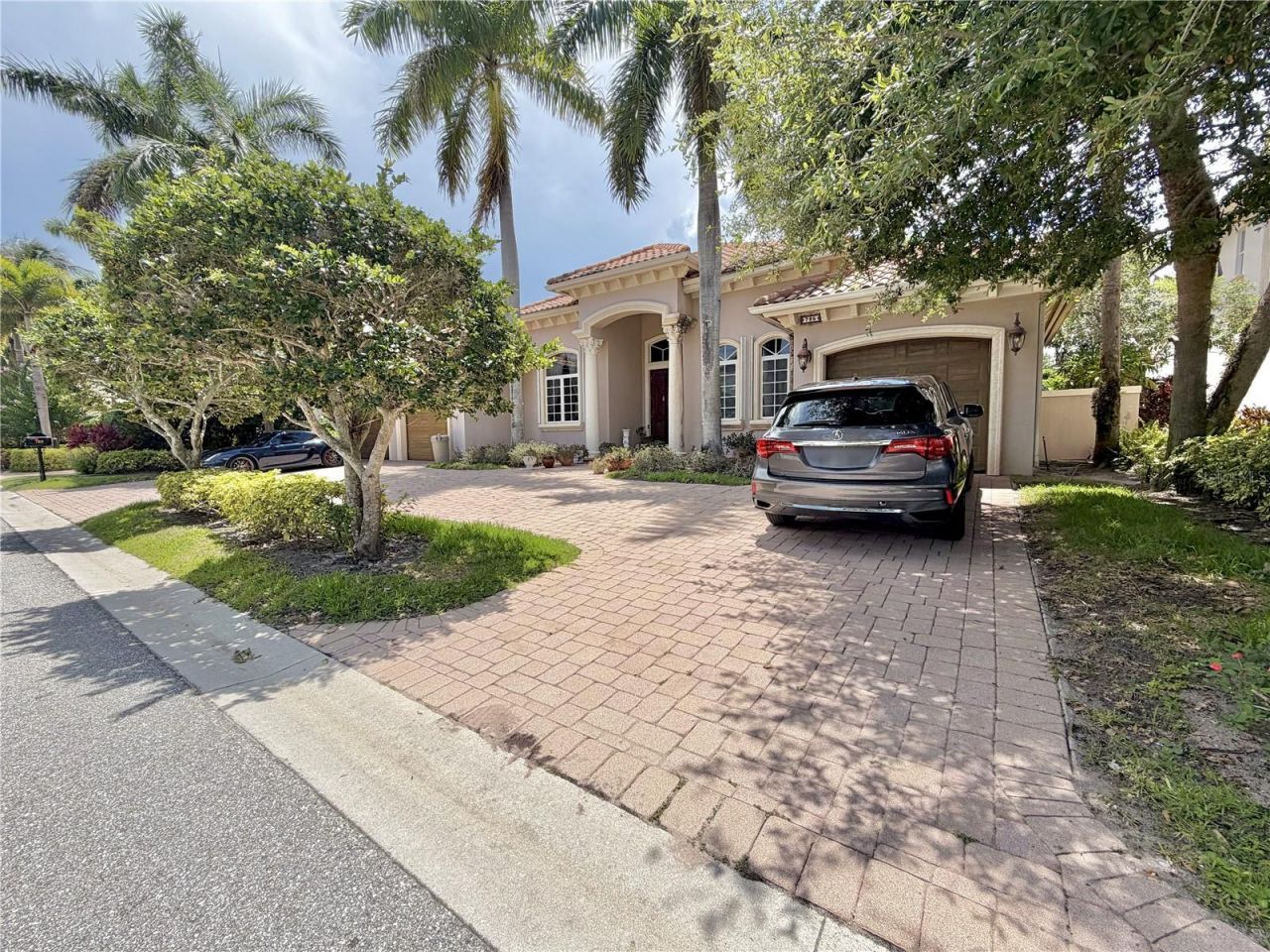 785 Harbour Isle Place, North Palm Beach, FL 33410 Photo