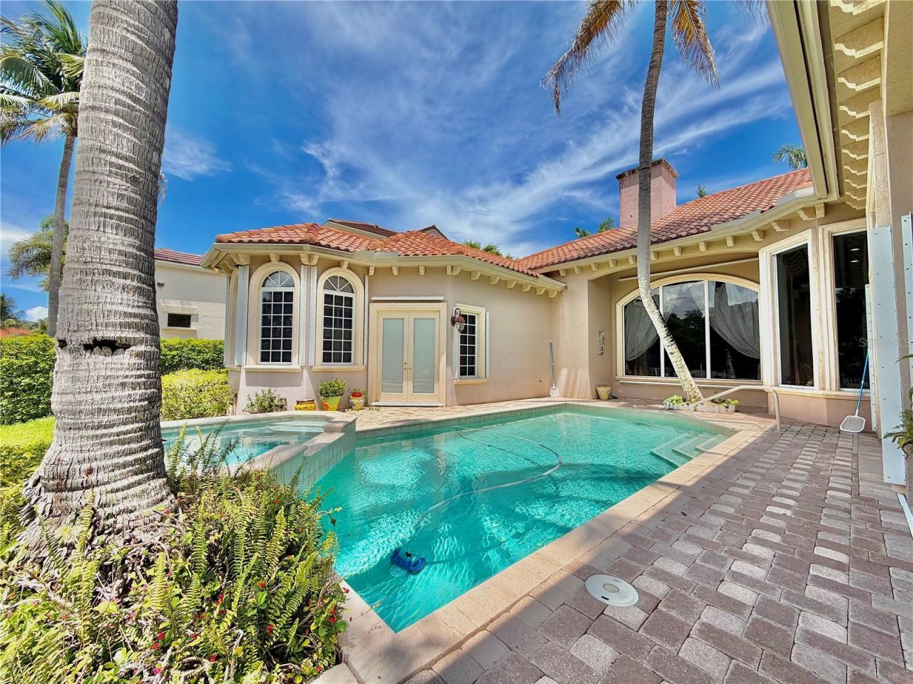785 Harbour Isle Place, North Palm Beach, FL 33410 Photo