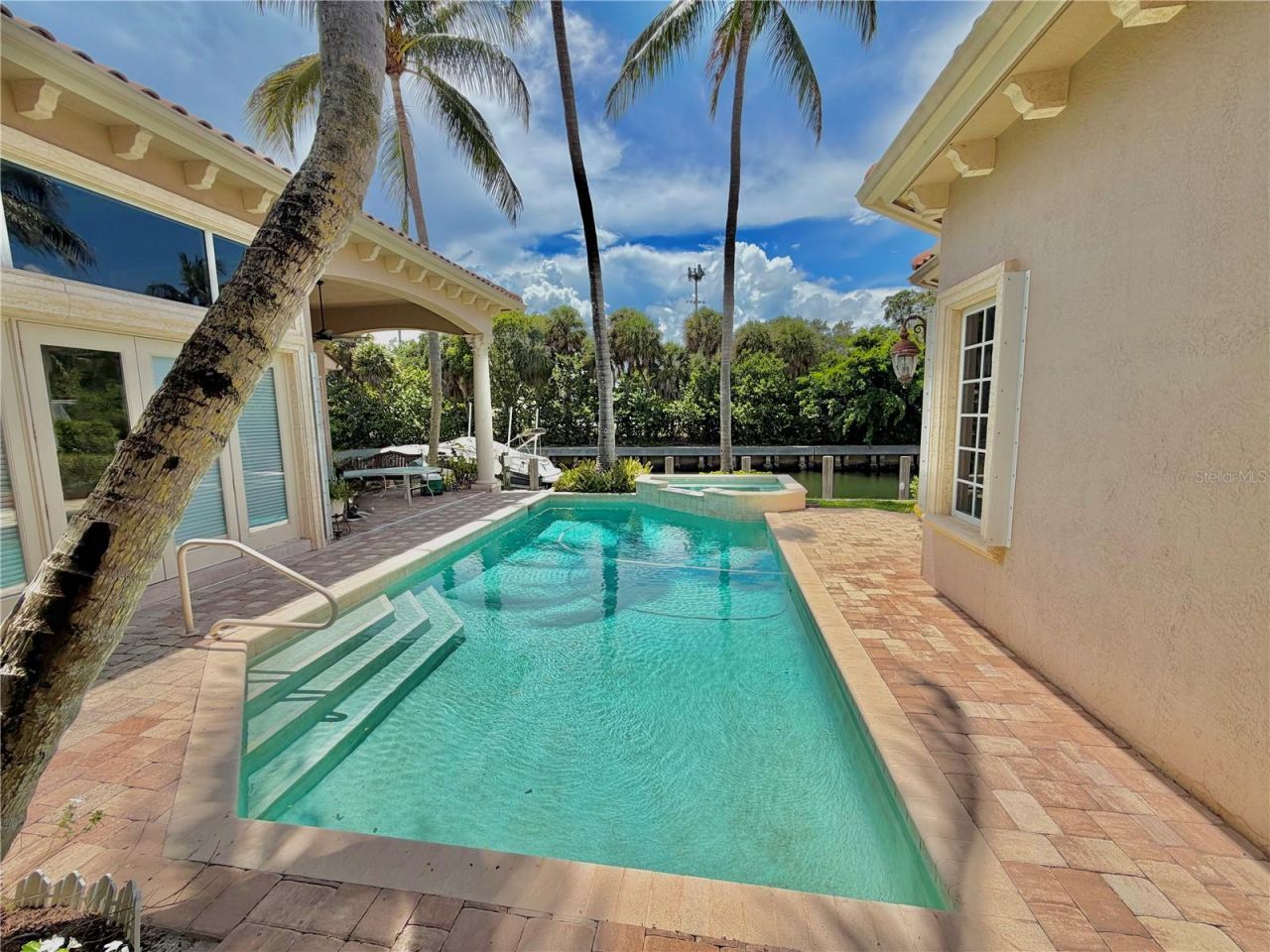 785 Harbour Isle Place, North Palm Beach, FL 33410 Photo