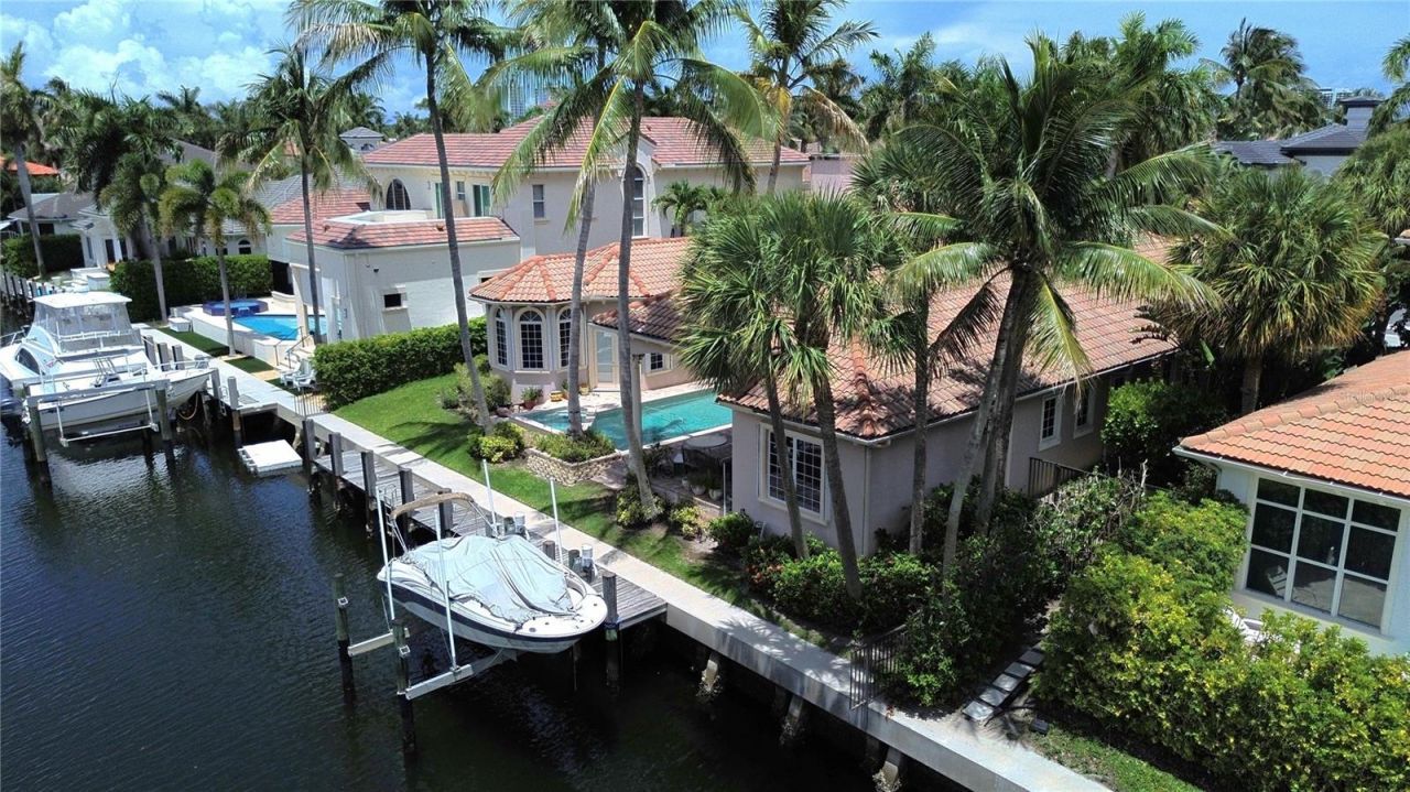 785 Harbour Isle Place, North Palm Beach, FL 33410 Photo