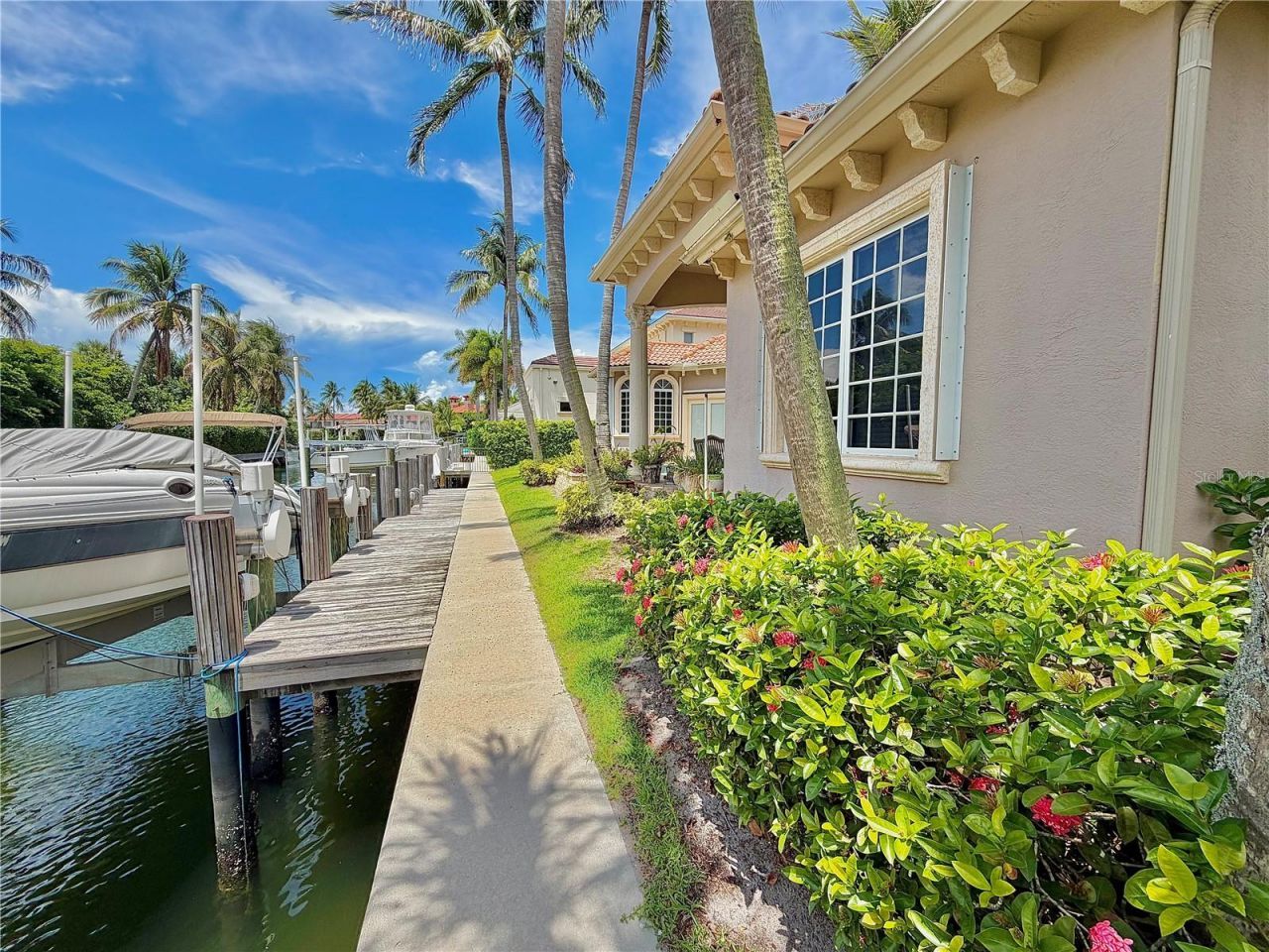 785 Harbour Isle Place, North Palm Beach, FL 33410 Photo