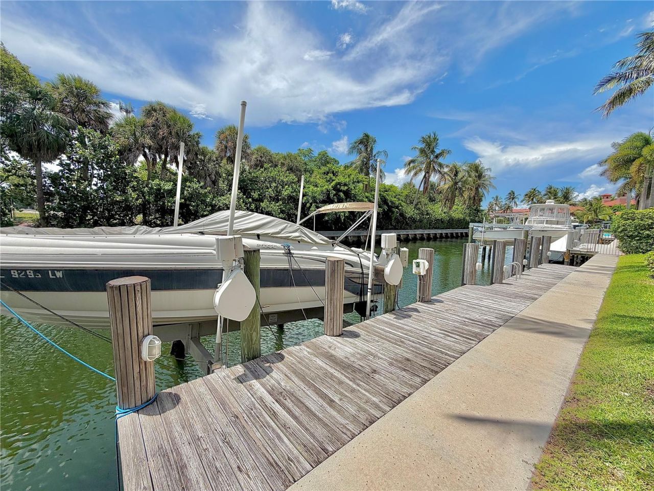 785 Harbour Isle Place, North Palm Beach, FL 33410 Photo