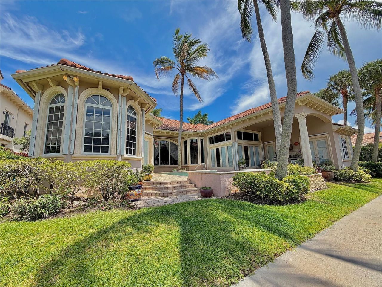 785 Harbour Isle Place, North Palm Beach, FL 33410 Photo
