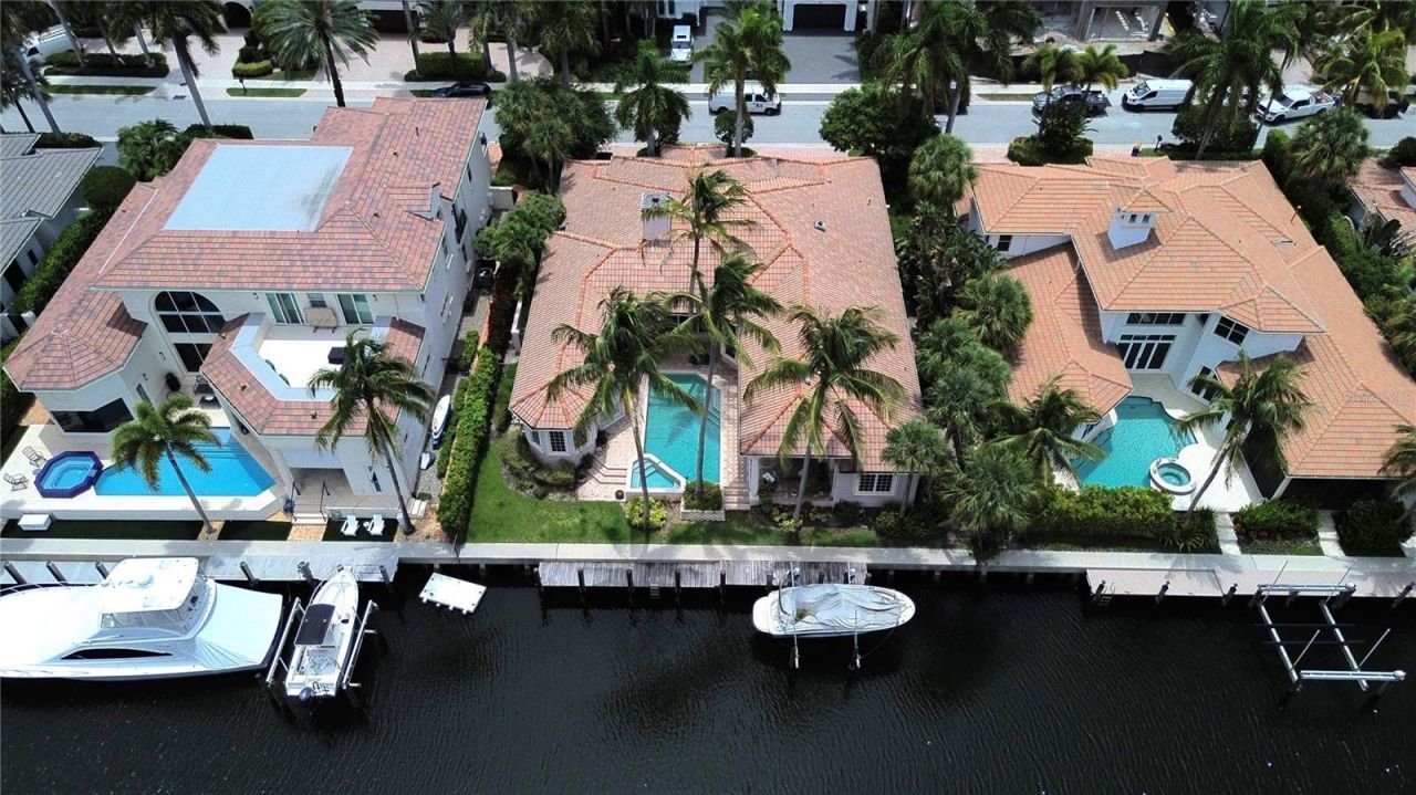785 Harbour Isle Place, North Palm Beach, FL 33410 Photo