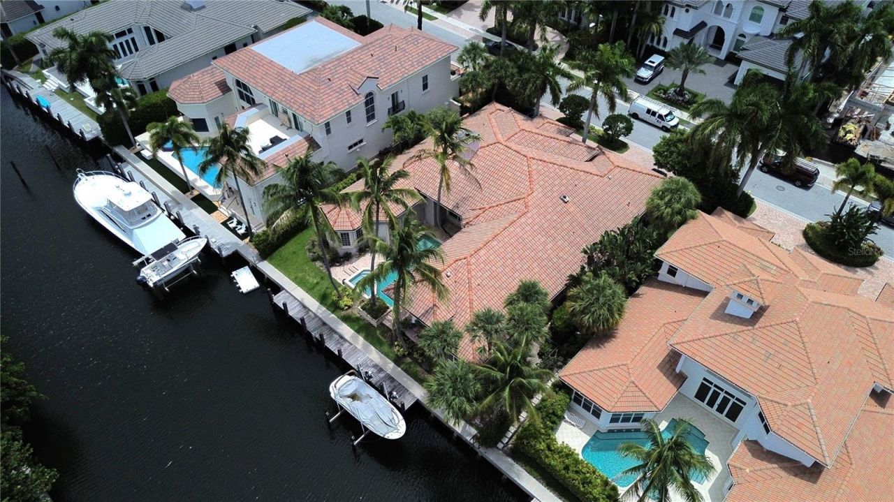 785 Harbour Isle Place, North Palm Beach, FL 33410 Photo