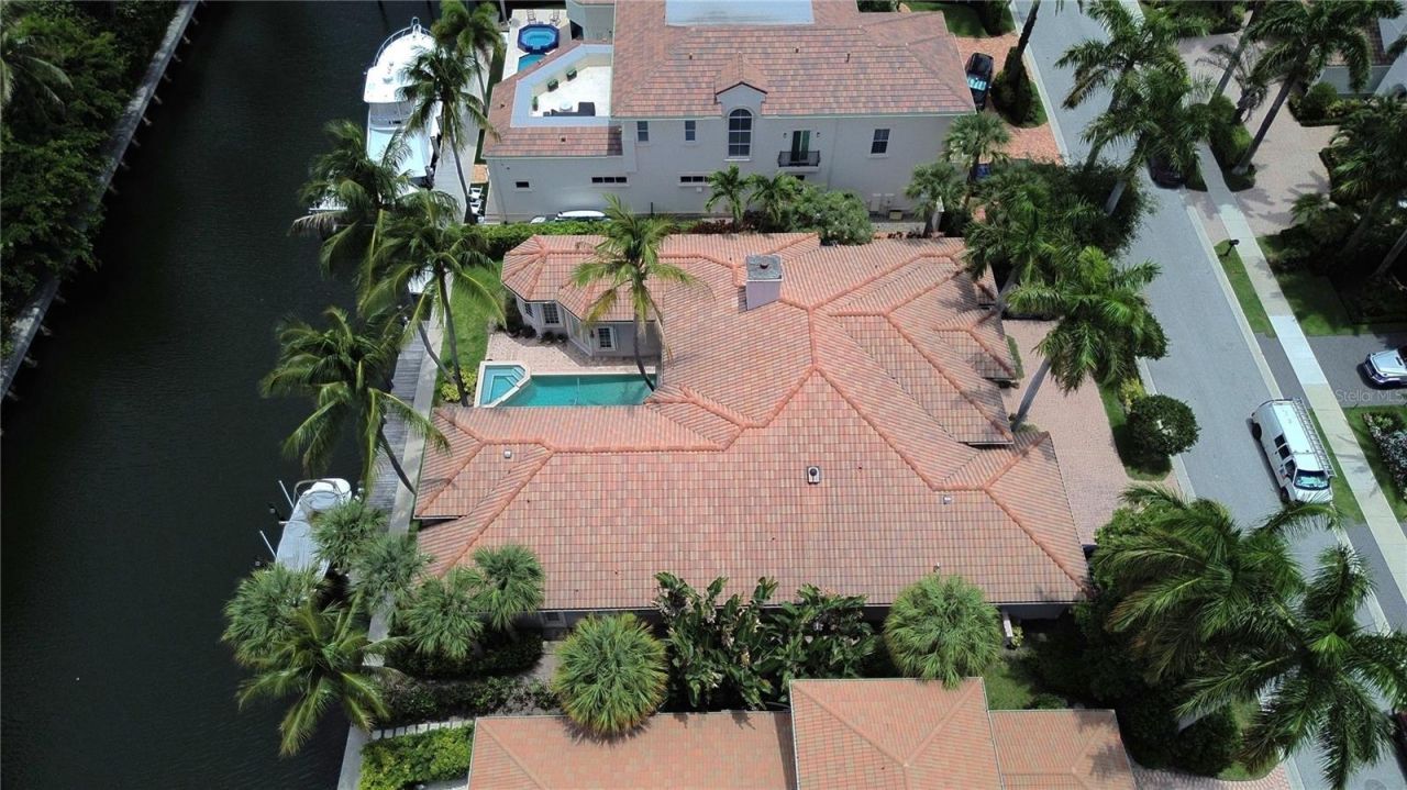 785 Harbour Isle Place, North Palm Beach, FL 33410 Photo