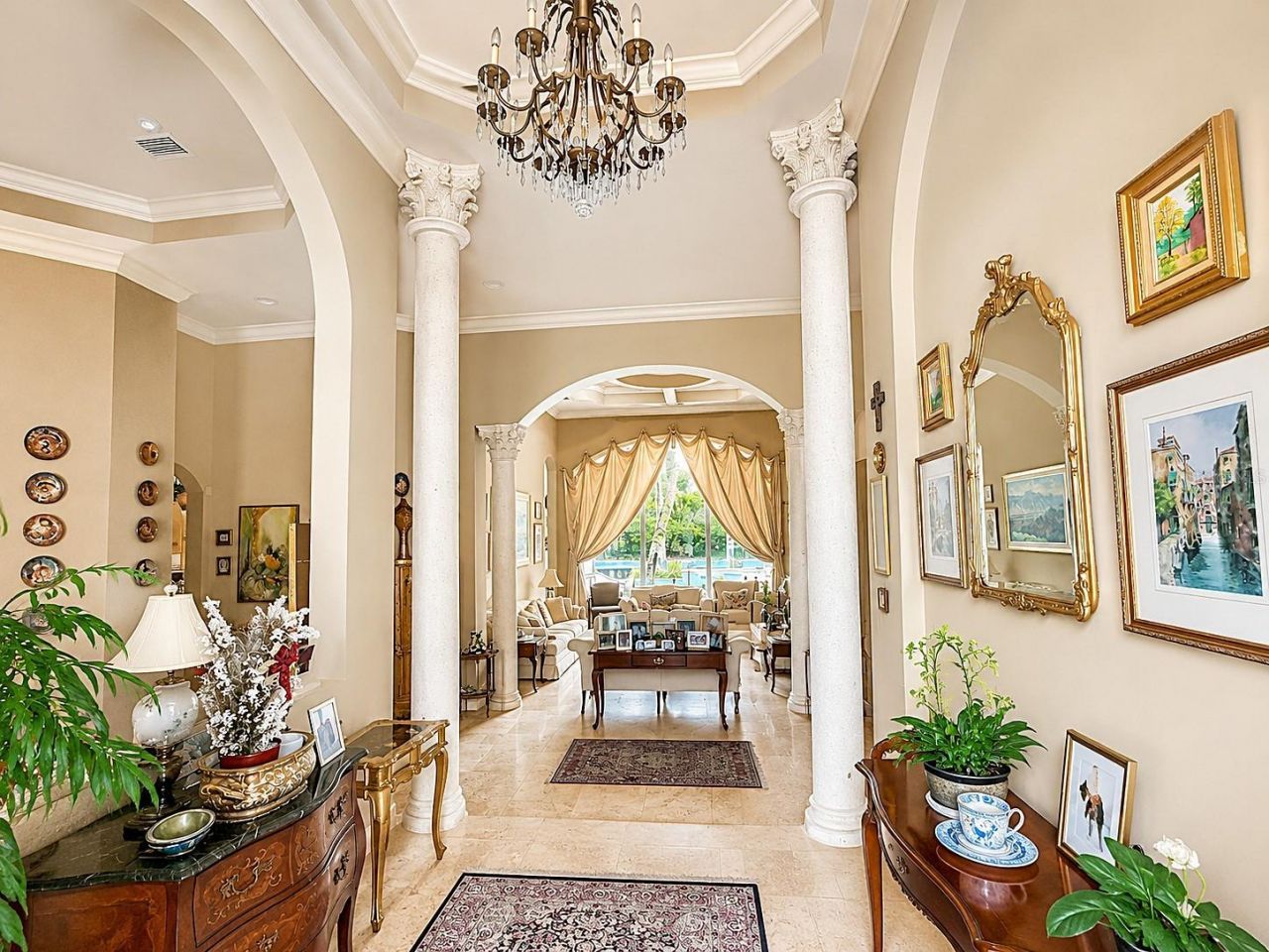 785 Harbour Isle Place, North Palm Beach, FL 33410 Photo