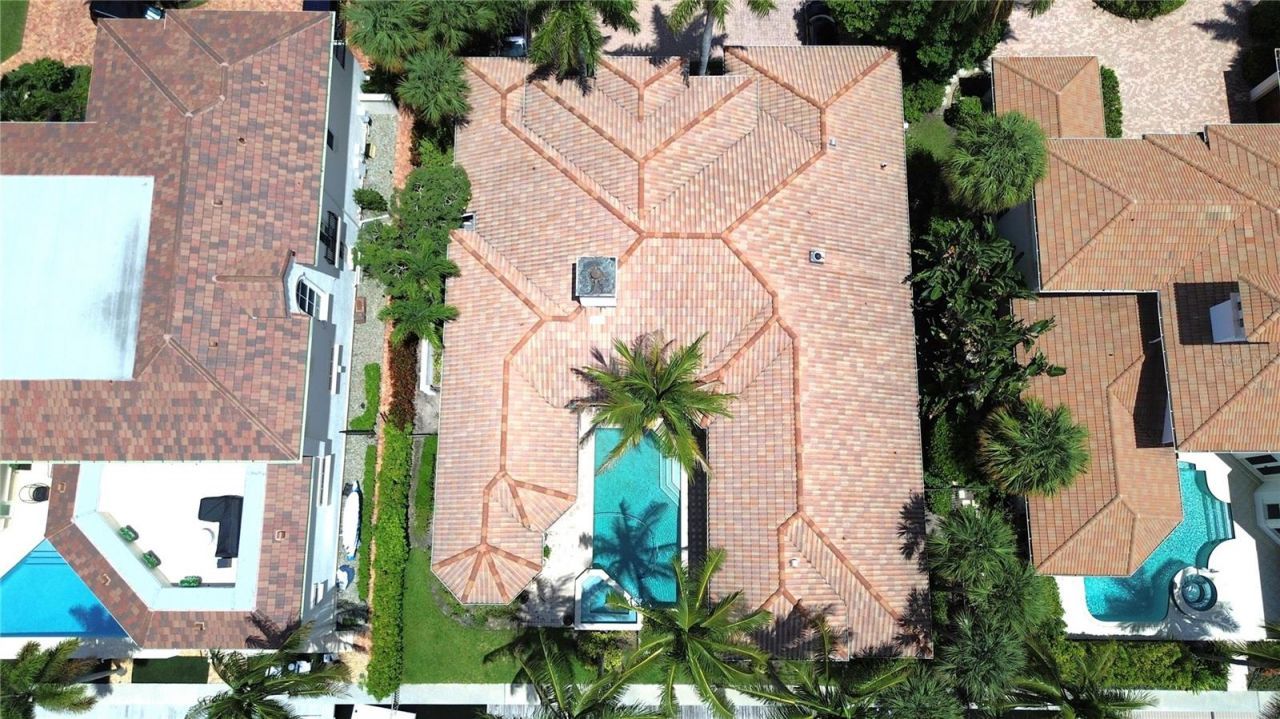 785 Harbour Isle Place, North Palm Beach, FL 33410 Photo