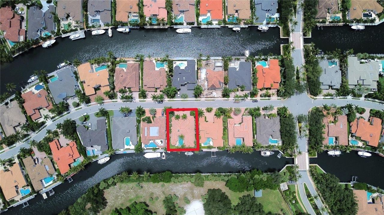 785 Harbour Isle Place, North Palm Beach, FL 33410 Photo