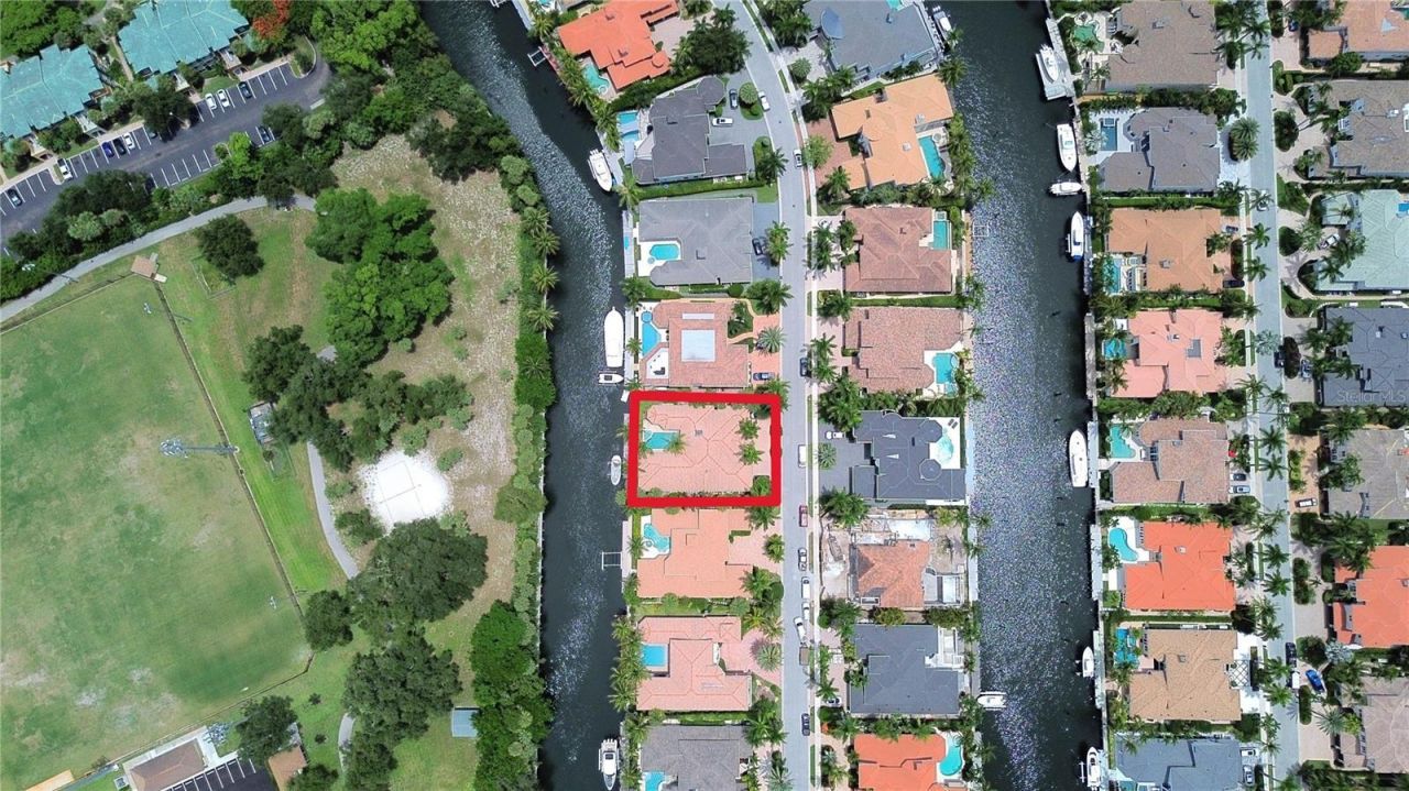 785 Harbour Isle Place, North Palm Beach, FL 33410 Photo