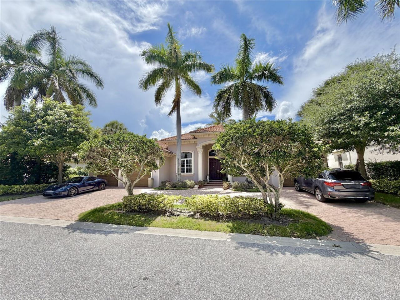 785 Harbour Isle Place, North Palm Beach, FL 33410 Photo