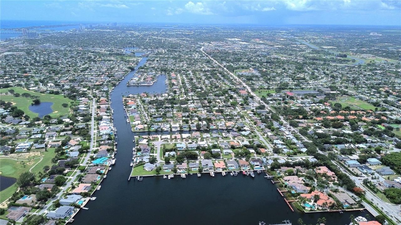 785 Harbour Isle Place, North Palm Beach, FL 33410 Photo
