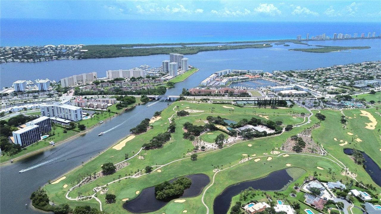 785 Harbour Isle Place, North Palm Beach, FL 33410 Photo