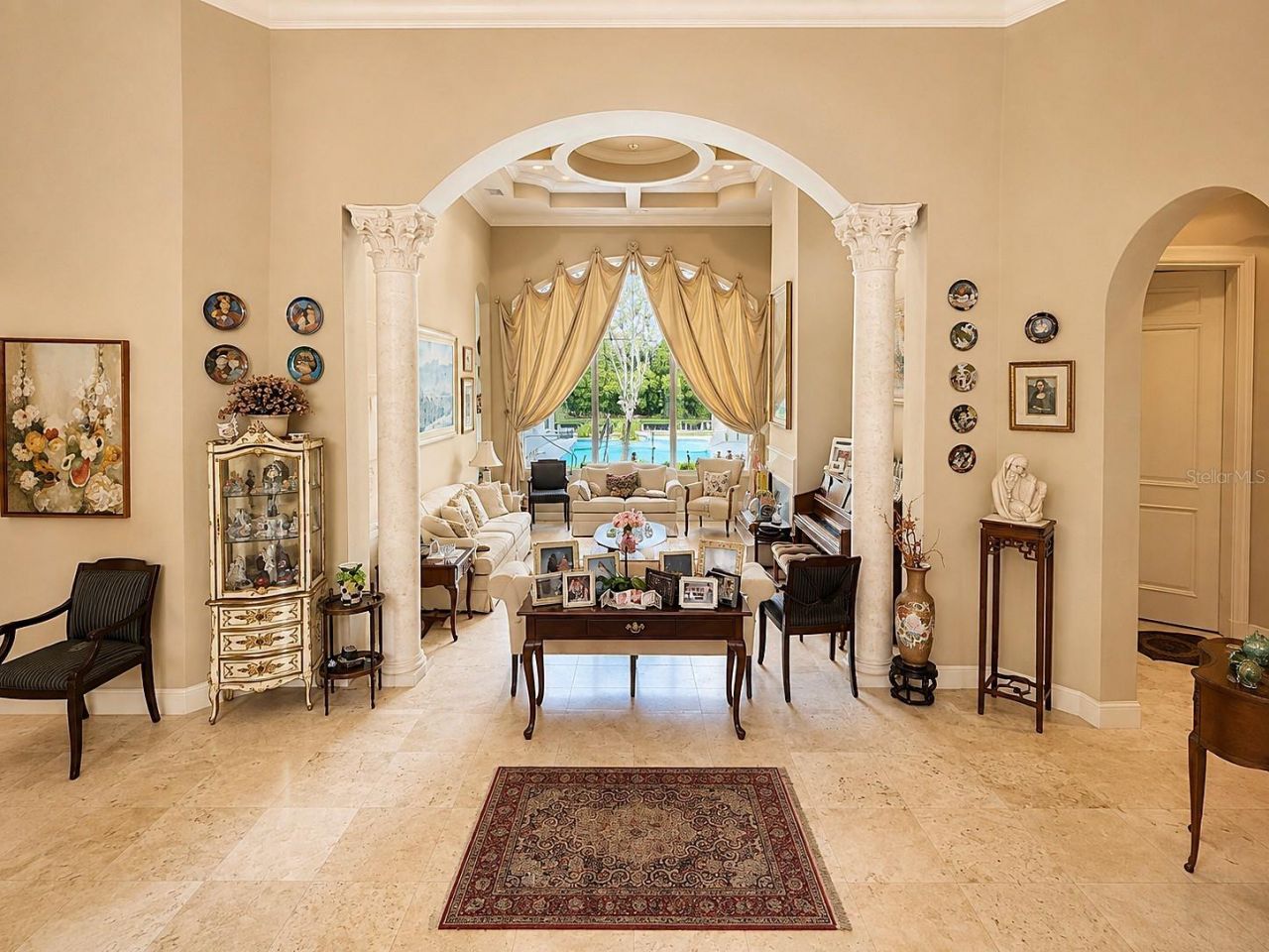 785 Harbour Isle Place, North Palm Beach, FL 33410 Photo