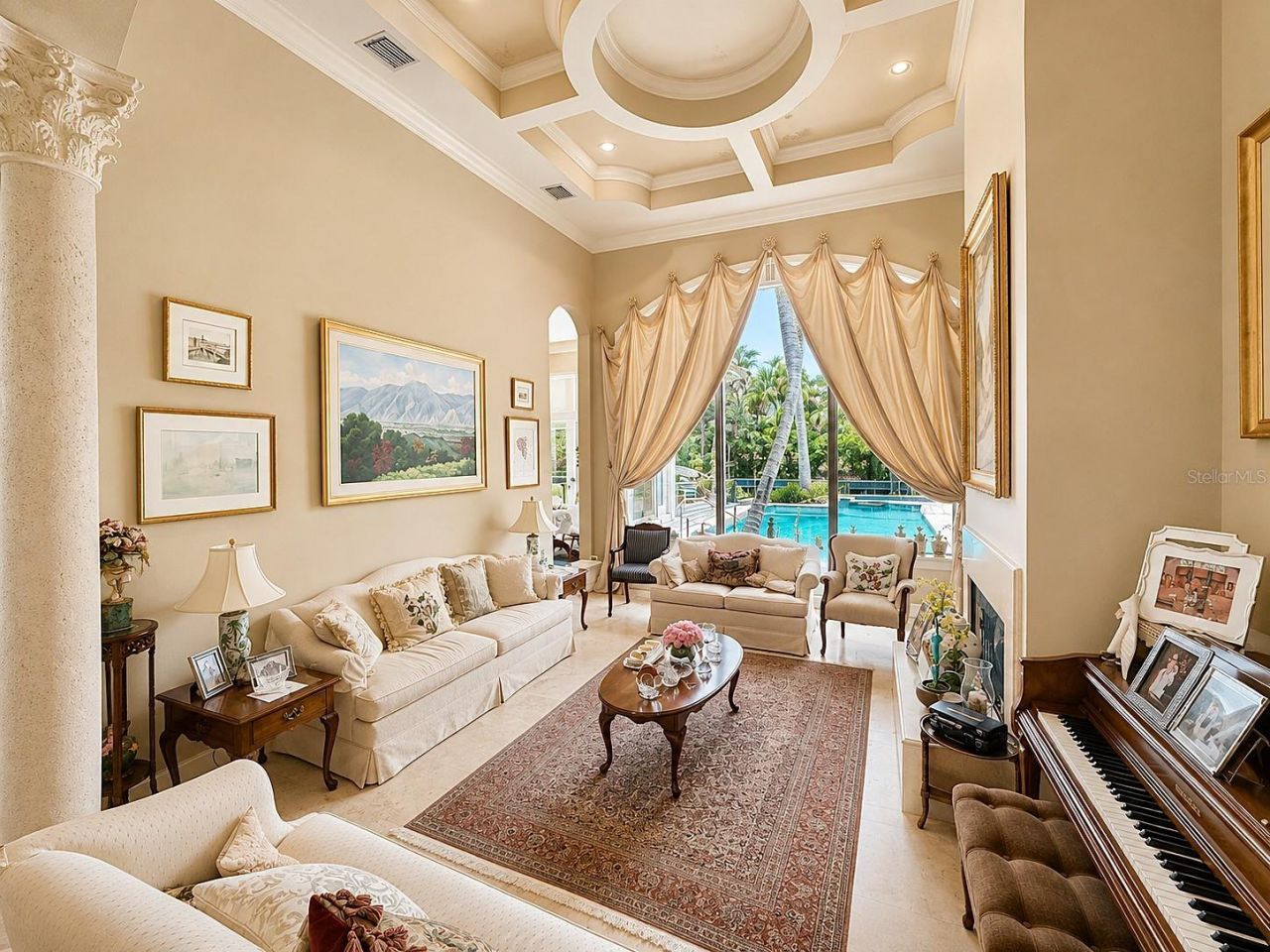785 Harbour Isle Place, North Palm Beach, FL 33410 Photo