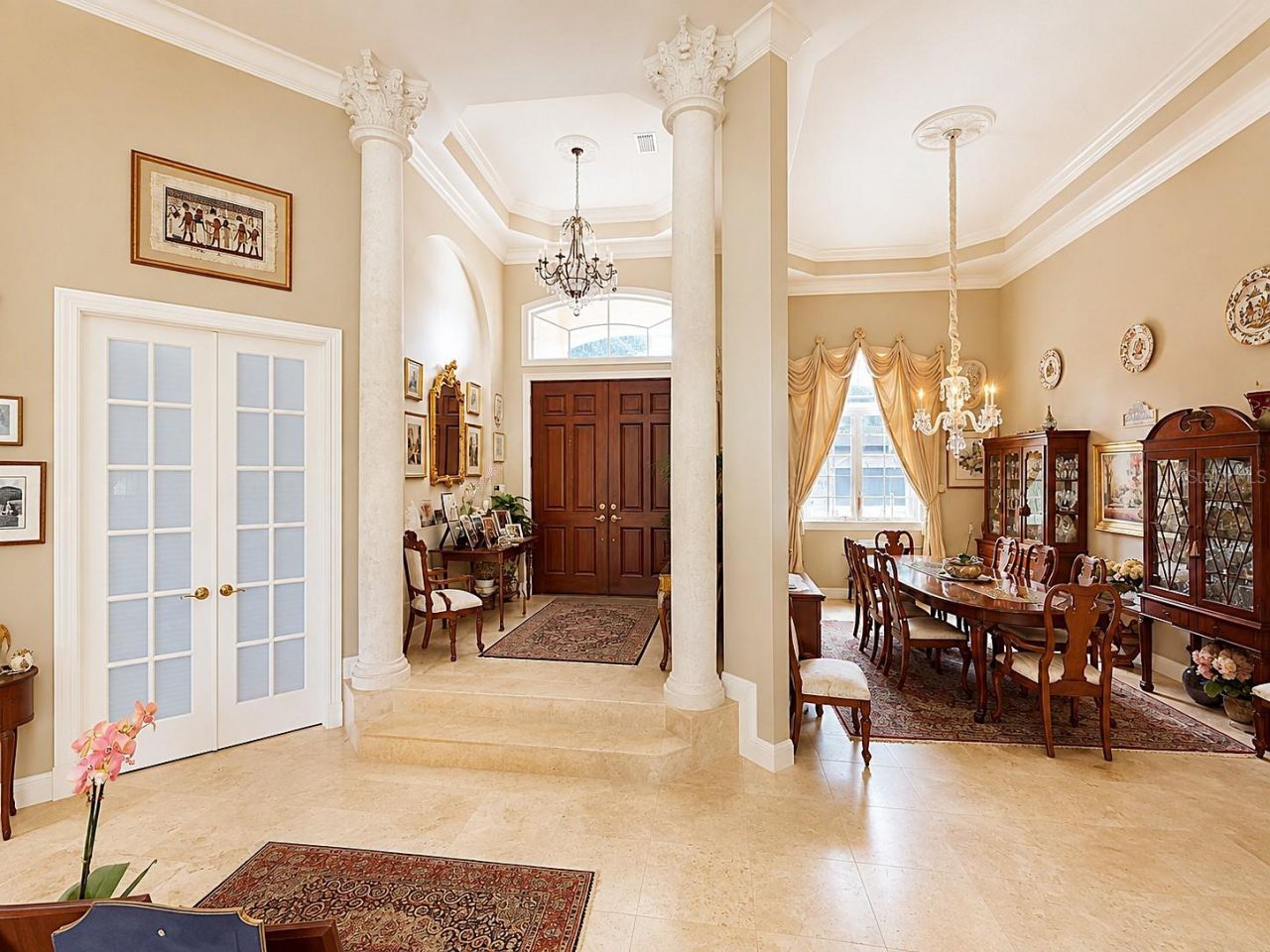 785 Harbour Isle Place, North Palm Beach, FL 33410 Photo